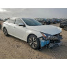 2020 NISSAN ALTIMA 1N4BL4DVXLC271685 98650485