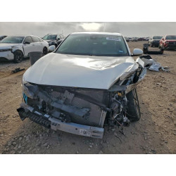 2020 NISSAN ALTIMA 1N4BL4DVXLC271685 98650485