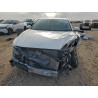 2020 NISSAN ALTIMA 1N4BL4DVXLC271685 98650485