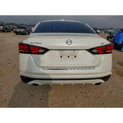 2020 NISSAN ALTIMA 1N4BL4DVXLC271685 98650485