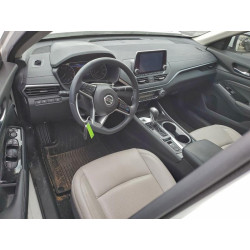 2020 NISSAN ALTIMA 1N4BL4DVXLC271685 98650485