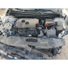 2020 NISSAN ALTIMA 1N4BL4DVXLC271685 98650485