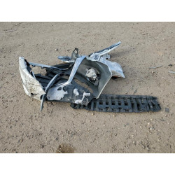 2020 NISSAN ALTIMA 1N4BL4DVXLC271685 98650485