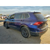 2023 VOLKSWAGEN TIGUAN 3VV3B7AX9PM035530 99284825