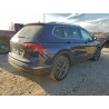 2023 VOLKSWAGEN TIGUAN 3VV3B7AX9PM035530 99284825