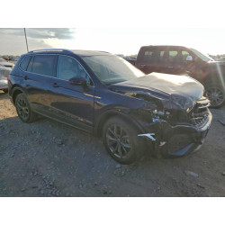 2023 VOLKSWAGEN TIGUAN 3VV3B7AX9PM035530 99284825