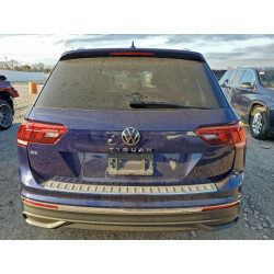 2023 VOLKSWAGEN TIGUAN 3VV3B7AX9PM035530 99284825