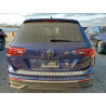 2023 VOLKSWAGEN TIGUAN 3VV3B7AX9PM035530 99284825