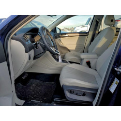 2023 VOLKSWAGEN TIGUAN 3VV3B7AX9PM035530 99284825