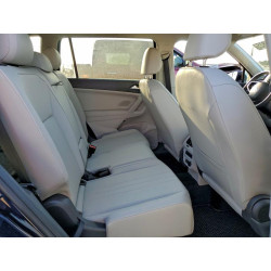 2023 VOLKSWAGEN TIGUAN 3VV3B7AX9PM035530 99284825