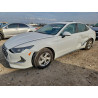 2020 HYUNDAI SONATA 5NPEG4JA8LH020102 99375305