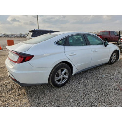 2020 HYUNDAI SONATA 5NPEG4JA8LH020102 99375305