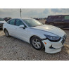 2020 HYUNDAI SONATA 5NPEG4JA8LH020102 99375305