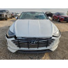 2020 HYUNDAI SONATA 5NPEG4JA8LH020102 99375305