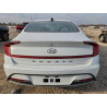 2020 HYUNDAI SONATA 5NPEG4JA8LH020102 99375305