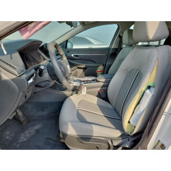 2020 HYUNDAI SONATA 5NPEG4JA8LH020102 99375305