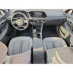 2020 HYUNDAI SONATA 5NPEG4JA8LH020102 99375305