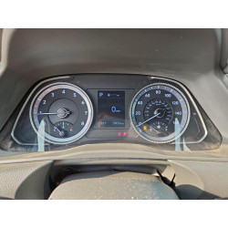 2020 HYUNDAI SONATA 5NPEG4JA8LH020102 99375305