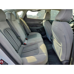 2020 HYUNDAI SONATA 5NPEG4JA8LH020102 99375305