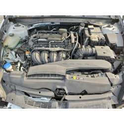 2020 HYUNDAI SONATA 5NPEG4JA8LH020102 99375305