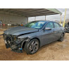 2025 HYUNDAI ELANTRA KMHLS4DG3SU913249 99599295