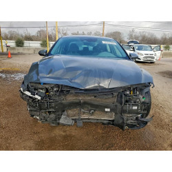 2025 HYUNDAI ELANTRA KMHLS4DG3SU913249 99599295
