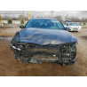 2025 HYUNDAI ELANTRA KMHLS4DG3SU913249 99599295