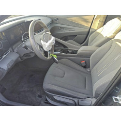 2025 HYUNDAI ELANTRA KMHLS4DG3SU913249 99599295