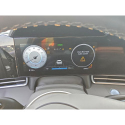 2025 HYUNDAI ELANTRA KMHLS4DG3SU913249 99599295