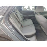 2025 HYUNDAI ELANTRA KMHLS4DG3SU913249 99599295