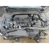 2025 HYUNDAI ELANTRA KMHLS4DG3SU913249 99599295