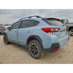 2022 SUBARU CROSSTREK JF2GTAECXNH227060 99655625