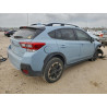2022 SUBARU CROSSTREK JF2GTAECXNH227060 99655625
