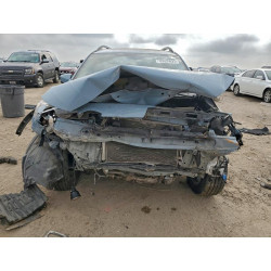 2022 SUBARU CROSSTREK JF2GTAECXNH227060 99655625