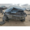 2022 SUBARU CROSSTREK JF2GTAECXNH227060 99655625