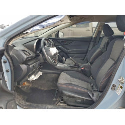 2022 SUBARU CROSSTREK JF2GTAECXNH227060 99655625