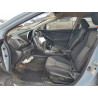 2022 SUBARU CROSSTREK JF2GTAECXNH227060 99655625