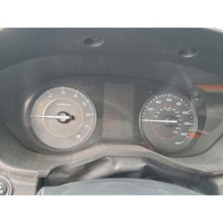 2022 SUBARU CROSSTREK JF2GTAECXNH227060 99655625