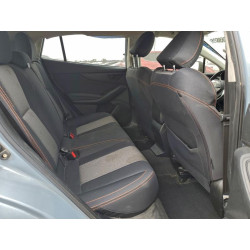 2022 SUBARU CROSSTREK JF2GTAECXNH227060 99655625