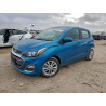 2020 CHEVROLET SPARK KL8CD6SA9LC480741 99857745