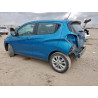 2020 CHEVROLET SPARK KL8CD6SA9LC480741 99857745