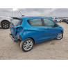 2020 CHEVROLET SPARK KL8CD6SA9LC480741 99857745