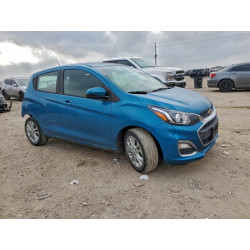 2020 CHEVROLET SPARK KL8CD6SA9LC480741 99857745