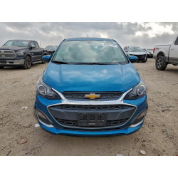 2020 CHEVROLET SPARK KL8CD6SA9LC480741 99857745
