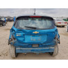 2020 CHEVROLET SPARK KL8CD6SA9LC480741 99857745