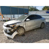 2022 KIA RIO 3KPA24AD4NE504296 80728645