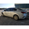 2022 KIA RIO 3KPA24AD4NE504296 80728645