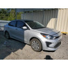 2022 KIA RIO 3KPA24AD4NE504296 80728645