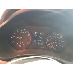 2022 KIA RIO 3KPA24AD4NE504296 80728645