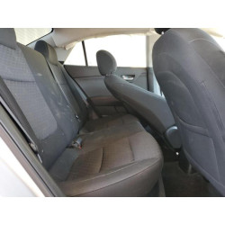 2022 KIA RIO 3KPA24AD4NE504296 80728645